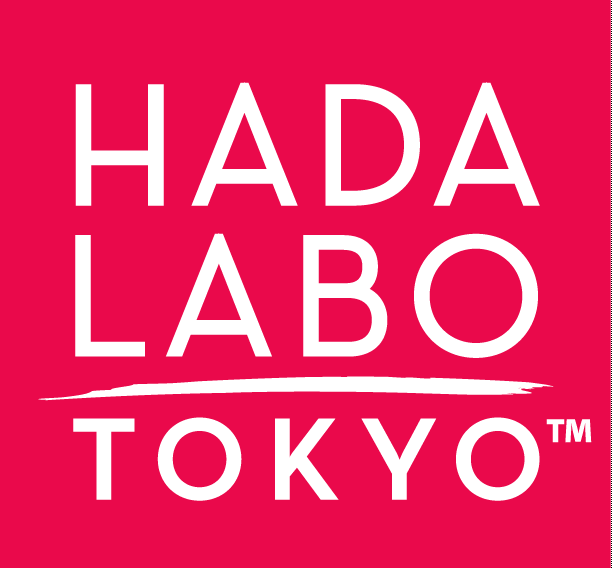 Hadalabo Tokyo
