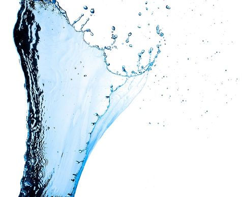 Super Hydrate Your Skincare