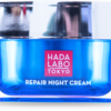 More views of Anti-Ageing Special Repair Night Cream