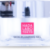 More views of Intense Hydrating Skin Plumping Gel